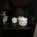 Апартаменты (Апартаменты Логово Румс Двухкомнатные), Апартаменты Логово Румс Двухкомнатные