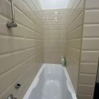 Апартаменты (Апартаменты Логово Румс Двухкомнатные), Апартаменты Логово Румс Двухкомнатные