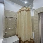 Апартаменты (Апартаменты Логово Румс Двухкомнатные), Апартаменты Логово Румс Двухкомнатные