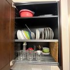 Апартаменты (Апартаменты Логово Румс Двухкомнатные), Апартаменты Логово Румс Двухкомнатные