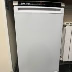 Апартаменты (Апартаменты Логово Румс Двухкомнатные), Апартаменты Логово Румс Двухкомнатные