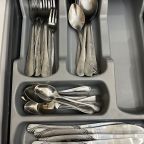 Апартаменты (Апартаменты Логово Румс Двухкомнатные), Апартаменты Логово Румс Двухкомнатные