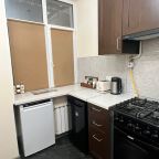 Апартаменты (Апартаменты Логово Румс Двухкомнатные), Апартаменты Логово Румс Двухкомнатные