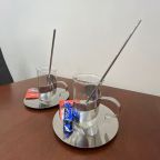 Апартаменты (Апартаменты Логово Румс Двухкомнатные), Апартаменты Логово Румс Двухкомнатные