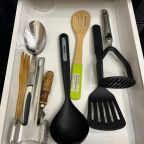 Апартаменты (Апартаменты Логово Румс Двухкомнатные), Апартаменты Логово Румс Двухкомнатные