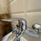 Апартаменты (Апартаменты Логово Румс Двухкомнатные), Апартаменты Логово Румс Двухкомнатные