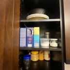 Апартаменты (Апартаменты Логово Румс Двухкомнатные), Апартаменты Логово Румс Двухкомнатные