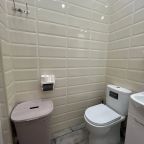 Апартаменты (Апартаменты Логово Румс Двухкомнатные), Апартаменты Логово Румс Двухкомнатные