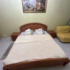 Апартаменты (Апартаменты Логово Румс Двухкомнатные), Апартаменты Логово Румс Двухкомнатные