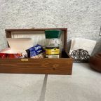 Апартаменты (Апартаменты Логово Румс Двухкомнатные), Апартаменты Логово Румс Двухкомнатные