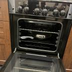 Апартаменты (Апартаменты Логово Румс Двухкомнатные), Апартаменты Логово Румс Двухкомнатные