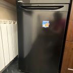 Возможность самостоятельного приготовления пищи, Апартаменты Логово Румс Двухкомнатные