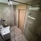 Апартаменты (Двухместные комфорт), Апарт-отель Матрёшка VALO