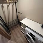 Апартаменты (Трехместные апартаменты Комфорт), Апарт-отель Матрёшка VALO