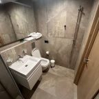 Апартаменты (Трехместные апартаменты Комфорт), Апарт-отель Матрёшка VALO