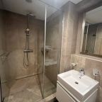 Апартаменты (Трехместные апартаменты Комфорт), Апарт-отель Матрёшка VALO