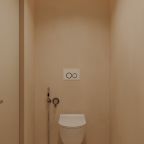 Люкс, Отель 6/3