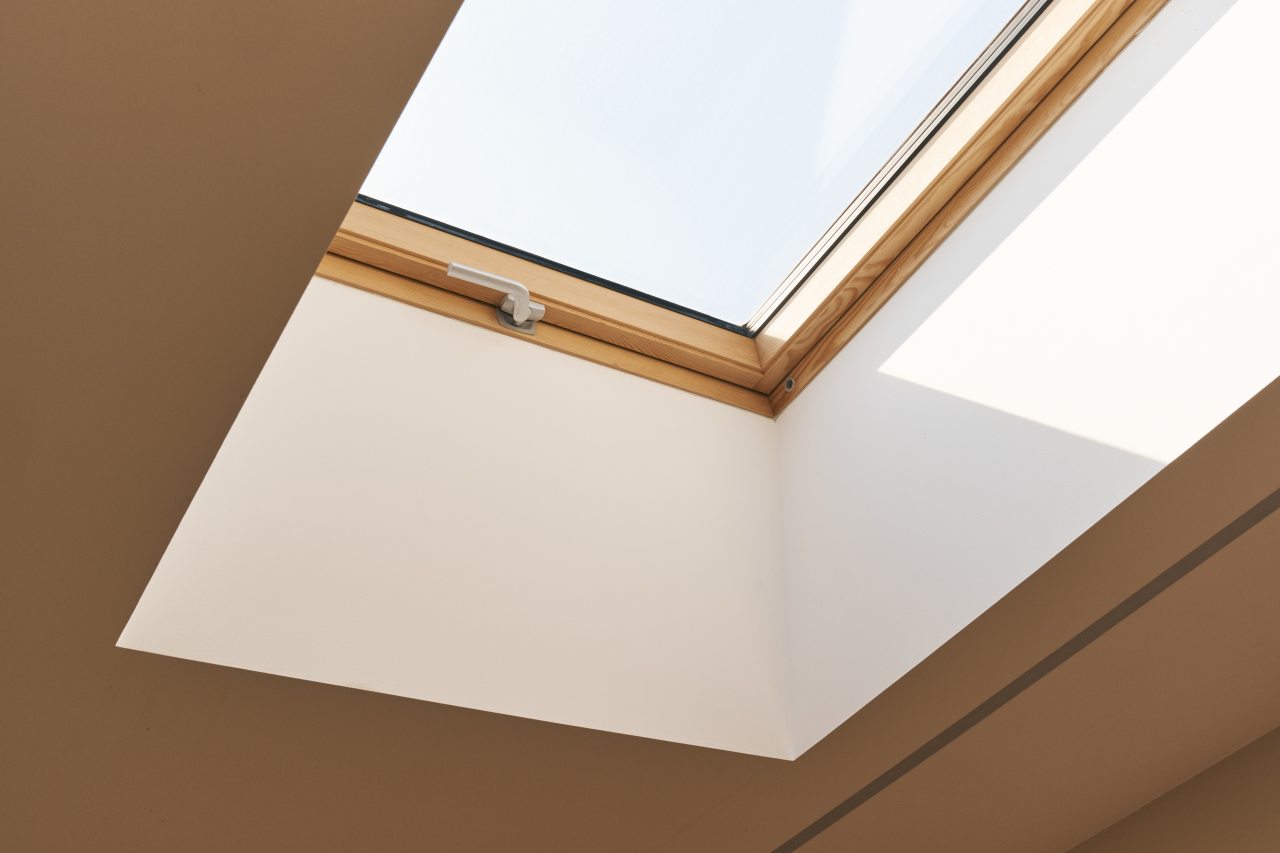 Двухместный (Стандарт Мансарда), Отель 6/3