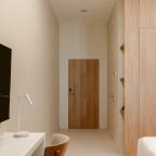 Двухместный (Стандарт), Отель 6/3