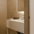 Двухместный (Стандарт), Отель 6/3