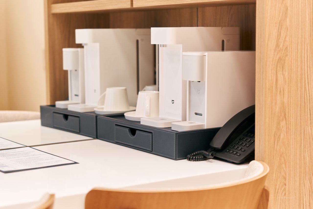 Двухместный (Мансарда супериор с ванной), Отель 6/3