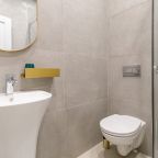 Апартаменты (Welton Gold 17А-2), Апартаменты Full House в ЖК Welton Gold