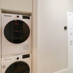 Апартаменты (Welton Gold 17А-2), Апартаменты Full House в ЖК Welton Gold