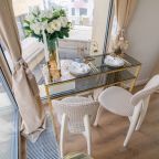 Апартаменты (Welton Gold 17А-3), Апартаменты Full House в ЖК Welton Gold
