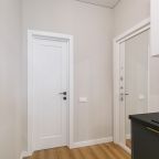 Апартаменты (Welton Gold 17А-4), Апартаменты Full House в ЖК Welton Gold