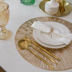 Апартаменты (Welton Gold 17А-4), Апартаменты Full House в ЖК Welton Gold