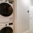 Апартаменты (Welton Gold 17А-4), Апартаменты Full House в ЖК Welton Gold