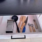 Возможность самостоятельного приготовления пищи, Гостевой дом Розовый Дом