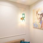 Апартаменты (Солнцево 227-1), Апартаменты Full House в ЖК Солнцево Парк