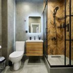 Апартаменты (Барселона), Апартаменты Your Place на Восточно-Кругликовской 18