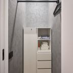 Апартаменты (Барселона), Апартаменты Your Place на Восточно-Кругликовской 18
