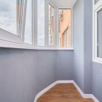 Апартаменты (Барселона), Апартаменты Your Place на Восточно-Кругликовской 18
