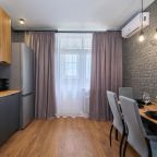 Апартаменты (Барселона), Апартаменты Your Place на Восточно-Кругликовской 18