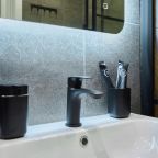 Апартаменты (Барселона), Апартаменты Your Place на Восточно-Кругликовской 18