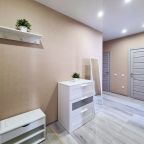 Апартаменты (Ривьера), Апартаменты Your Place на Восточно-Кругликовской 18