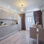 Апартаменты (Афины), Апартаменты Your Place на Восточно-Кругликовской 18