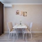 Апартаменты (Афины), Апартаменты Your Place на Восточно-Кругликовской 18