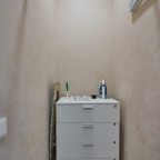 Апартаменты (Афины), Апартаменты Your Place на Восточно-Кругликовской 18