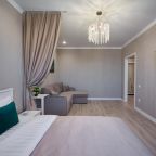 Апартаменты (Афины), Апартаменты Your Place на Восточно-Кругликовской 18