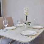 Апартаменты (Афины), Апартаменты Your Place на Восточно-Кругликовской 18