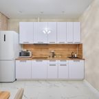 Апартаменты (Пекин), Апартаменты Your Place на Восточно-Кругликовской 18