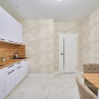 Апартаменты (Пекин), Апартаменты Your Place на Восточно-Кругликовской 18