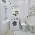 Апартаменты (Пекин), Апартаменты Your Place на Восточно-Кругликовской 18