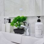 Апартаменты (Пекин), Апартаменты Your Place на Восточно-Кругликовской 18