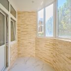 Апартаменты (Пекин), Апартаменты Your Place на Восточно-Кругликовской 18