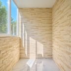 Апартаменты (Пекин), Апартаменты Your Place на Восточно-Кругликовской 18